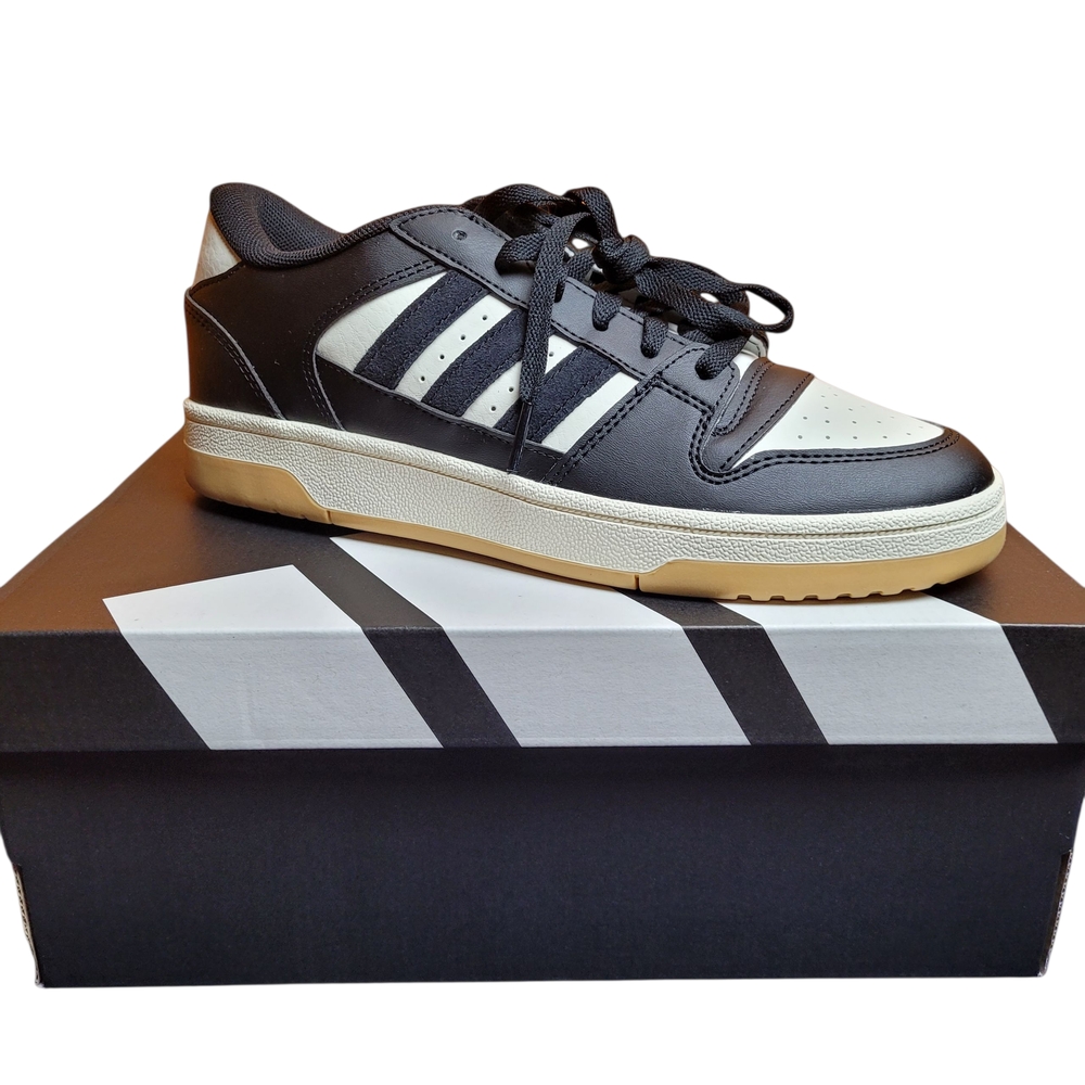 Adidas Break Start